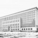 „Architektura władzy w międzywojennym Krakowie”, Międzynarodowe Centrum Kultury (źródło: materiały prasowe organizatora)