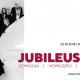 Koncert Jubileuszowy Chóru Polskiego Radia (źródło: materiały prasowe organizatora)