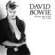 David Bowie, „Loving The Alien (1983 – 1988)” (źródło: materiały prasowe wydawcy)