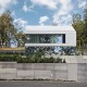 „Dom na Skarpie”, biuro architektoniczne Arch-Deco, Gdynia (źródło: materiały prasowe pracowni)