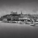 „Dunaj – rzeka pamięci” (źródło: materiały prasowe organizatora)