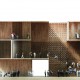 „Pawilon Polski”, Expo 2020 w Dubaju, wizualizacja,pracowania architektoniczna WXCA (źródło: materiały prasowe pracowni)
