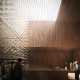 „Pawilon Polski”, Expo 2020 w Dubaju, wizualizacja, pracowania architektoniczna WXCA (źródło: materiały prasowe pracowni)