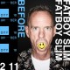 Fatboy Slim (źródło: materiały prasowe organizatora)