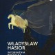 „Władysław Hasior. Wyobraźnia poetycka” (źródło: materiały prasowe organizatora)