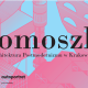 „Pomoszlak. Architektura postmodernizmu w Krakowie”, Instytut Architektury (źródło: materiały prasowe organizatorów)