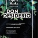 Józef Michał Ksawery Poniatowski, „Don Desiderio”, reż. Ewelina Pietrowiak (źródło: materiały prasowe opery)
