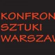 Konfrontacje sztuki Warszawa 2018 (źródło: materiały prasowe organizatora)