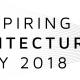 „Inspiring Architecture Day”, Concordia Design, Poznań (źródło: materiały prasowe organizatorów)