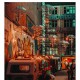 „Miasto (dla) sztuki, sztuka (dla) miasta”, red. J. Balcewicz, M. Mendel, Wydawnictwo Uniwersytetu Gdańskiego (źródło: materiały prasowe wydawców)