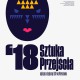 „Sztuka przejścia '18” (źródło: materiały prasowe organizatora)