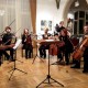 Orkiestra Kameralna Polish Camerata (źródło: materiały prasowe organizatora)