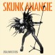 Skunk Anansie, „25LIVE@25” (źródło: materiały prasowe)