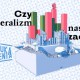 Sztuka myślenia, „Dlaczego neoliberalizm nas zaorał?” (źródło: materiały prasowe organizatora)