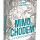 Szymon Augustyniak, „Mimochodem o chodzeniu” (źródło: materiały prasowe)