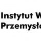 Total Design Management, Instytut Wzornictwa Przemysłowego, Warszawa (źródło: materiały prasowe organizatorów)