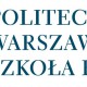 Total Design Management, Instytut Wzornictwa Przemysłowego, Warszawa (źródło: materiały prasowe organizatorów)