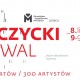 13. Międzynarodowy Festiwal im. Grzegorza Gerwazego Gorczyckiego (źródło: materiały prasowe organizatora)