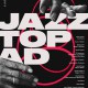 15. Jazztopad Festival (źródło: materiały prasowe organizatora)