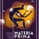 5. Międzynarodowy Festiwal Teatru Formy Materia Prima (źródło: materiały prasowe organizatora)
