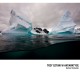 Bartosz Stróżyński „Trzy sztuki w Antarktyce” (źródło: materiały prasowe organizatora)