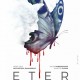 „Eter” Zanussiego już w piątek w kinach! (źródło: materiały prasowe organizatora)