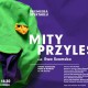 „Mity przyleskie", reż. Ewa Szumska, Centrum Kultury ZAMEK w Poznaniu (źródło: materiały prasowe organizatora)