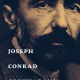 Joseph Conrad, „Opowiadania” (źródło: materiały prasowe wydawnictwa)