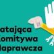 „Latająca Komitywa Naprawcza”, Instytut Dizajnu w Kielcach (źródło: materiały prasowe organizatorów)