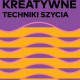 „Kreatywne techniki szycia”, Instytut Dizajnu w Kielcach (źródło: materiały prasowe organizatorów)
