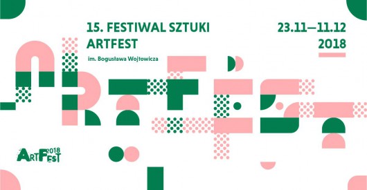 15. ArtFest w Tarnowie (źródło: materiały prasowe organizatora)