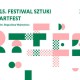 15. ArtFest w Tarnowie (źródło: materiały prasowe organizatora)