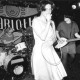 The punkriot grrrl band Bratmobile at The Charlotte in Leicester, England in 1994. Żródło Wikimedia commons, na licencji CC BY 2.0. (źródło: materiały prasowe organizatora)