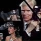 „I shot Andy Warhol” (źródło: materiały prasowe organizatora)