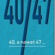 40, a nawet 47... Jubileuszowa niezależność Galerii Sztuki w Legnicy (źródło: materiały prasowe organizatora)