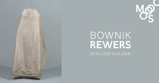 Bownik „Rewers” (źródło: materiały prasowe organizatora)