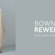 Bownik „Rewers” (źródło: materiały prasowe organizatora)