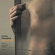 „Ciałopalenie” wystawa Michała Żesławskiego (źródło: materiał prasowe organizatora)