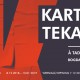 „Kartonteka. Hommage à Tadeusz Kantor” Bogdana Korczowskiego (źródło: materiały prasowe organizatora)