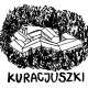 „Kuracjuszki z Interno", Teatr Powszechny w Warszawie (źródło: materiały prasowe organizatora)