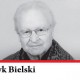 Henryk Bielski – reżyser filmowy (źródło: materiały prasowe organizatora)