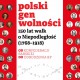 Polski gen wolności