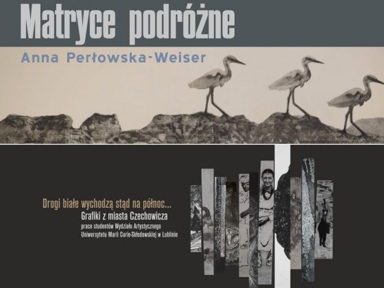 źródło: materiały prasowe organizatora