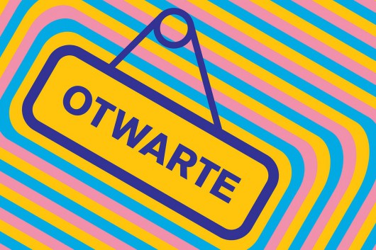 Mazowiecki Instytut Kultury – już otwarte. Cykl wydarzeń na otwarcie siedziby MIK, 25 lutego-3 marca (Źródło: materiały prasowe organizatora)