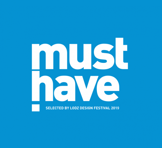 must have festival (źródło: materiały prasowe organizatora)