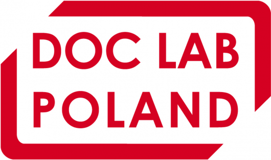 Doc Lab Poland