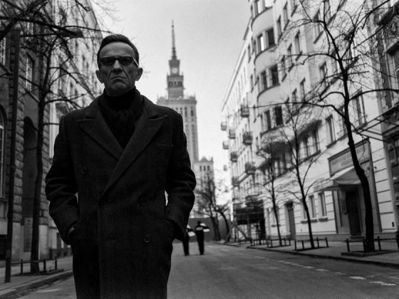 „Pan T.” Marcina Krzyształowicza, Fot: Hubert Komerski, Copyright © Propeller Film (źródło: materiały prasowe)