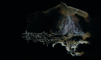 Wystawa „Kil i Defin”, Bianka Rolando, Galeria Foksal w Warszawie (mat. prasowe)