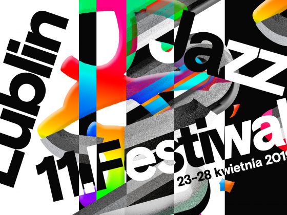 11. Lublin Jazz Festiwal (źródło: materiały prasowe)