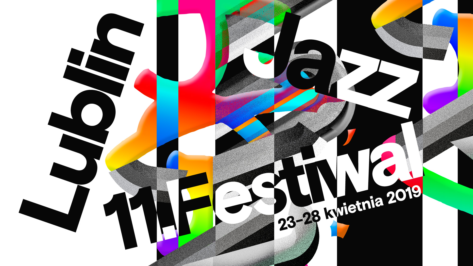 11. Lublin Jazz Festiwal (źródło: materiały prasowe)